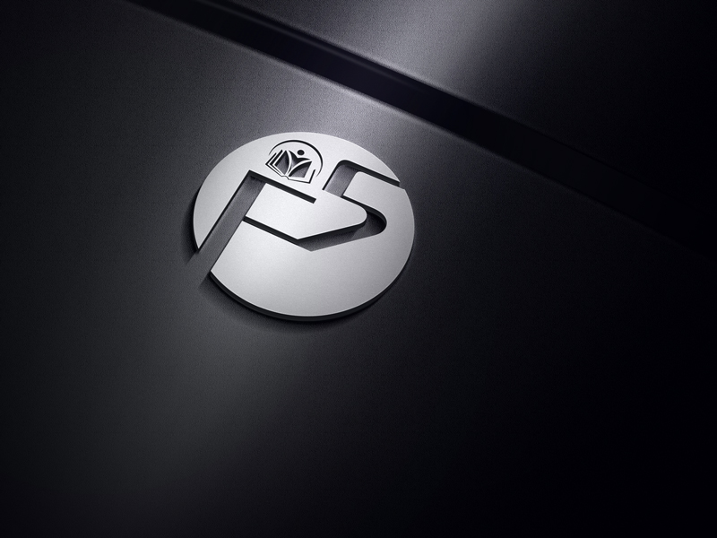 Design de Logo par poran pour ce projet | Design #15396925