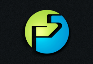 Logo-Design von poran für dieses Projekt | Design: #15396937