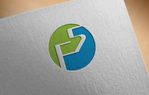 Logo-Design von poran für dieses Projekt | Design: #15396938