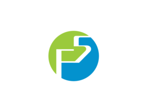 Logo-Design von poran für dieses Projekt | Design: #15396939