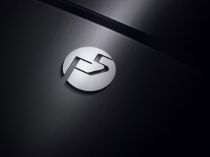 Logo-Design von poran für dieses Projekt | Design: #15396940
