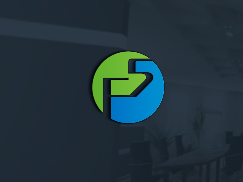 Design de Logo par poran pour ce projet | Design #15396941