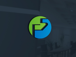 Logo-Design von poran für dieses Projekt | Design: #15396941