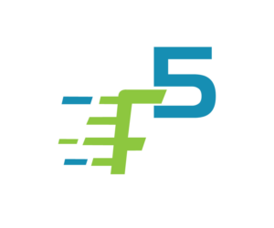 Logo-Design von hotash für dieses Projekt | Design: #15398042