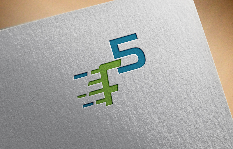 Design de Logo par hotash pour ce projet | Design #15398043