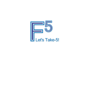 Logo Design by RANARANA for this project | Design #15396649