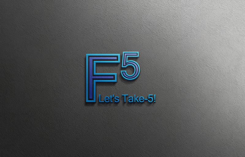 Logo Design by RANARANA for this project | Design #15396655