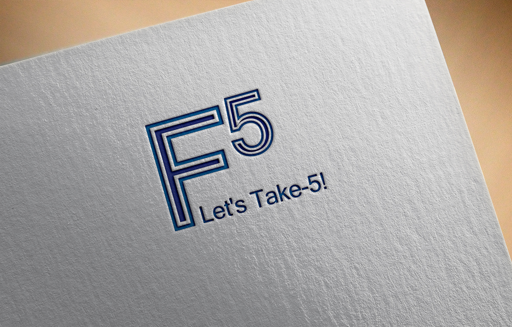 Design de Logo par RANARANA pour ce projet | Design #15396656