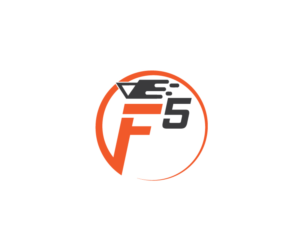 Logo Design by imsakiballhasan for this project | Design: #15396373