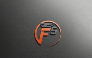Logo Design by imsakiballhasan for this project | Design: #15396375