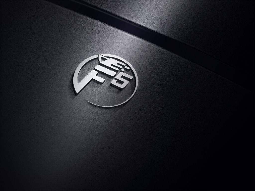 Logo Design by imsakiballhasan for this project | Design #15396378