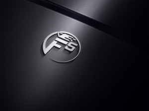 Logo Design by imsakiballhasan for this project | Design: #15396378