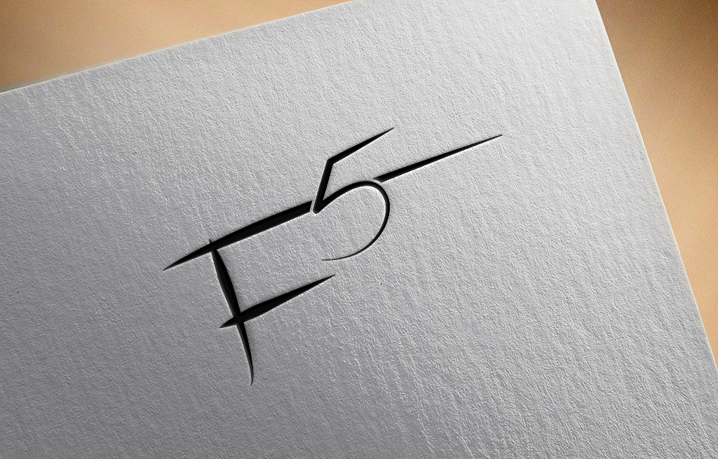 Logo Design by imsakiballhasan for this project | Design #15396379