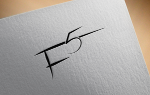 Logo Design by imsakiballhasan for this project | Design: #15396379