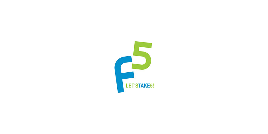 Logo Design by dipayannath2014 for this project | Design #15510575