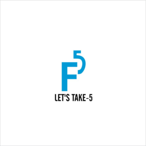 Logo Design by Creativeart for this project | Design #15453841