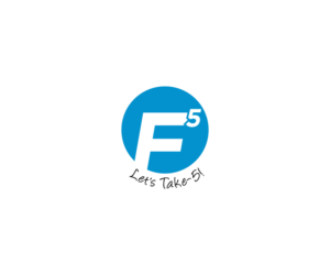 Logo Design by Boon for this project | Design #15385396