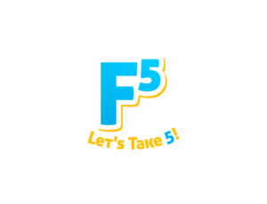 Logo Design by Edu Morente for this project | Design #15384528