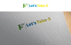 Logo Design by Creative™ for this project | Design: #15385180
