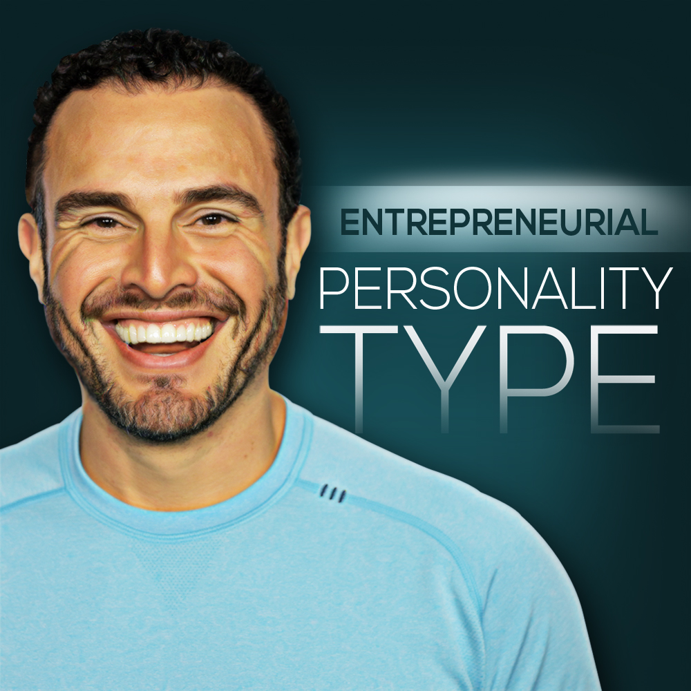 Podcast Design by earldesigns for CHARFEN | Design #15378394