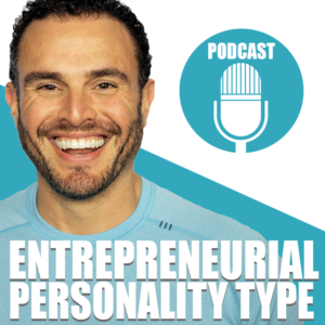 Podcast Design by hama89 for CHARFEN | Design: #15344546