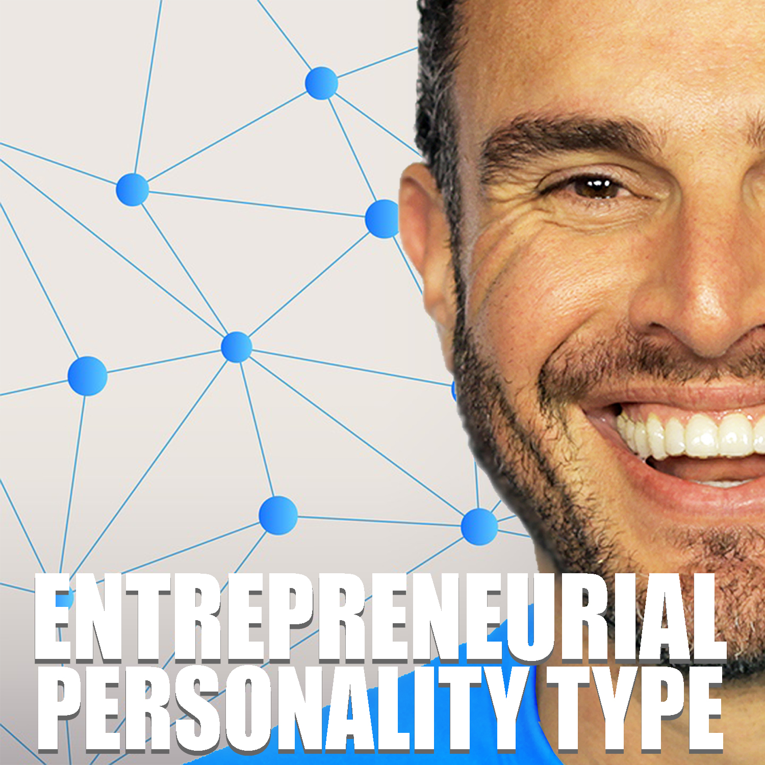 Podcast Design by hama89 for CHARFEN | Design #15465230