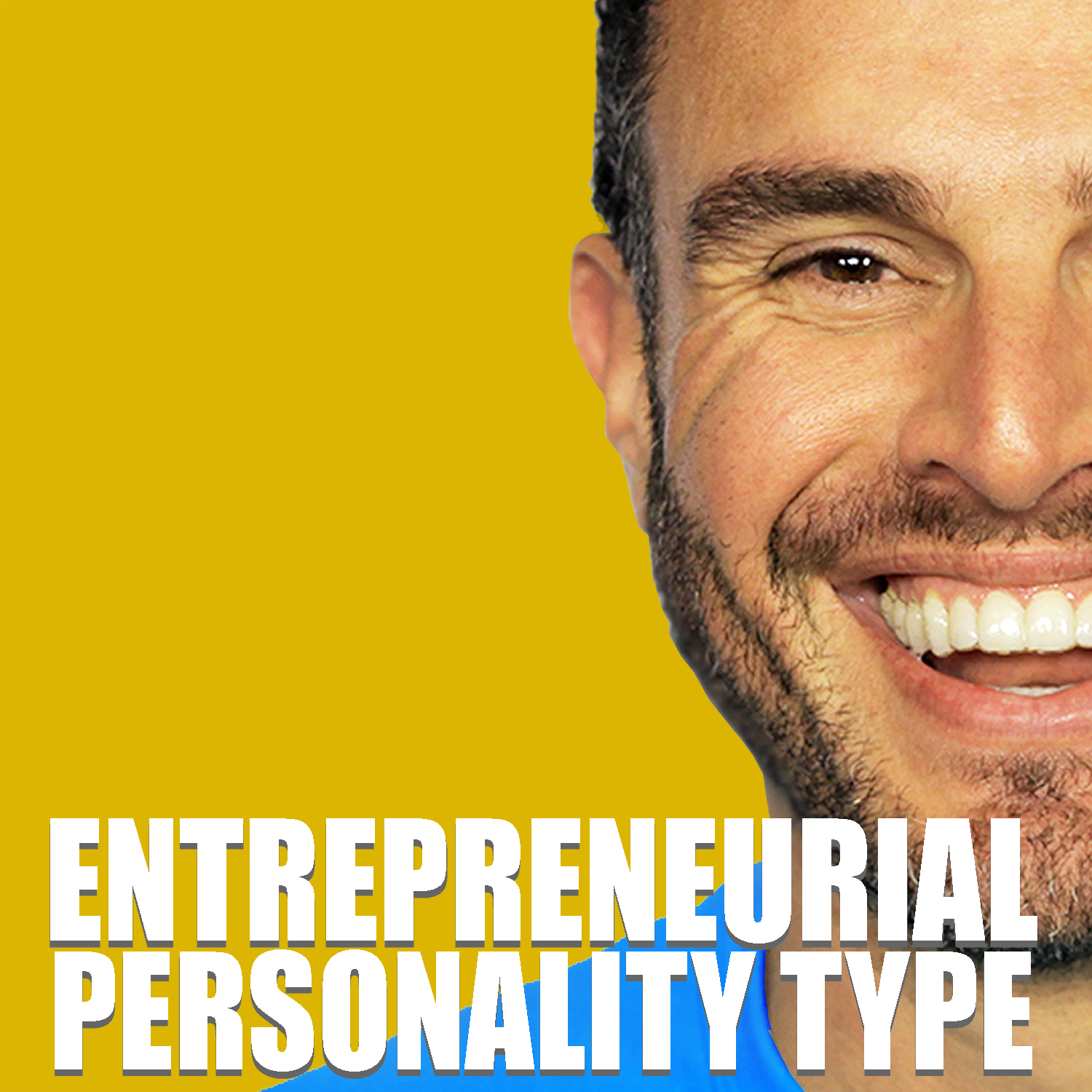 Podcast Design by hama89 for CHARFEN | Design #15476061