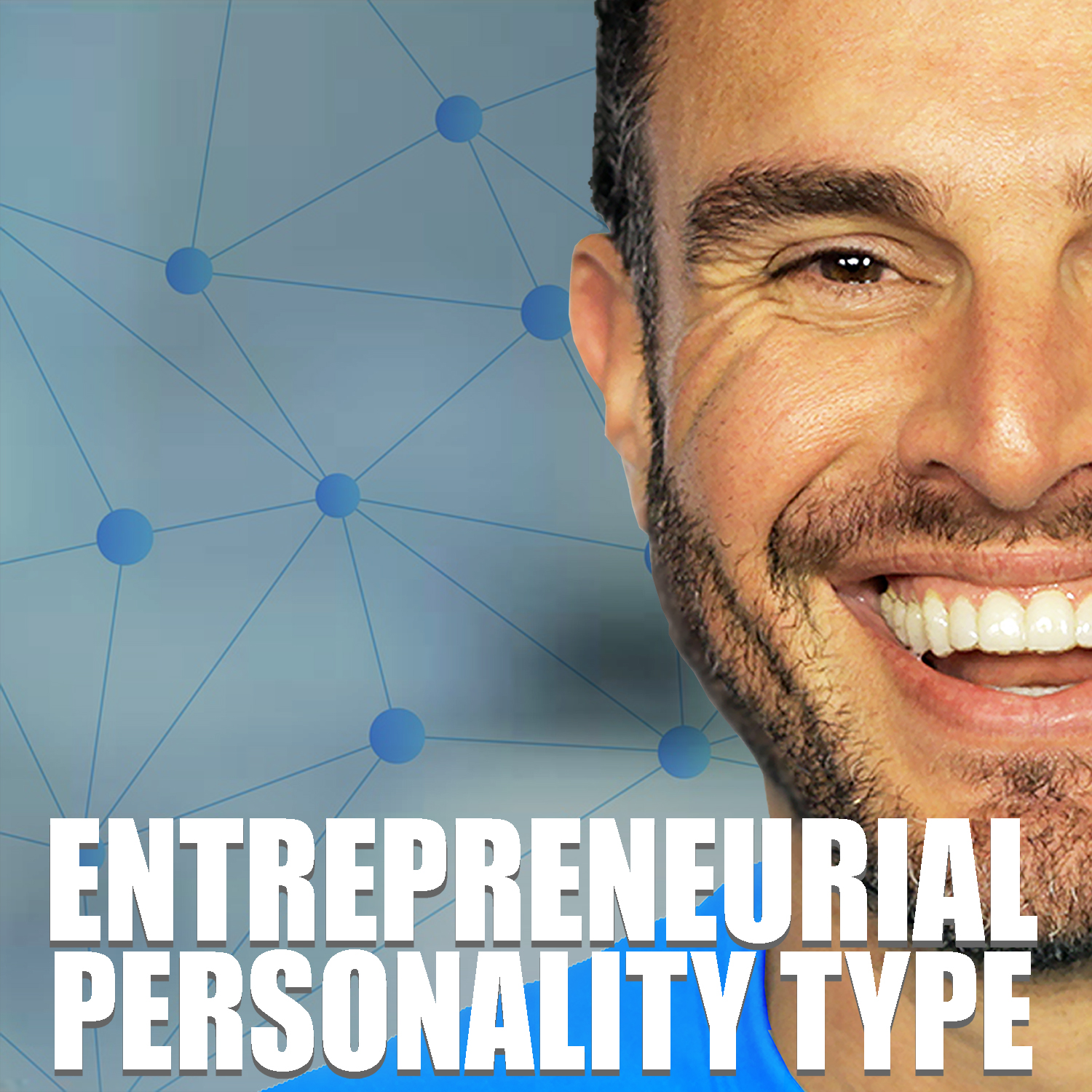 Podcast Design by hama89 for CHARFEN | Design #15483555