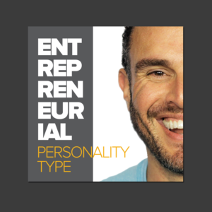 Podcast Design by banedsgn