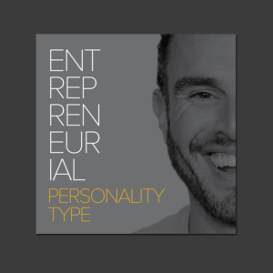 Podcast-Design von banedsgn für CHARFEN | Design: #15362347