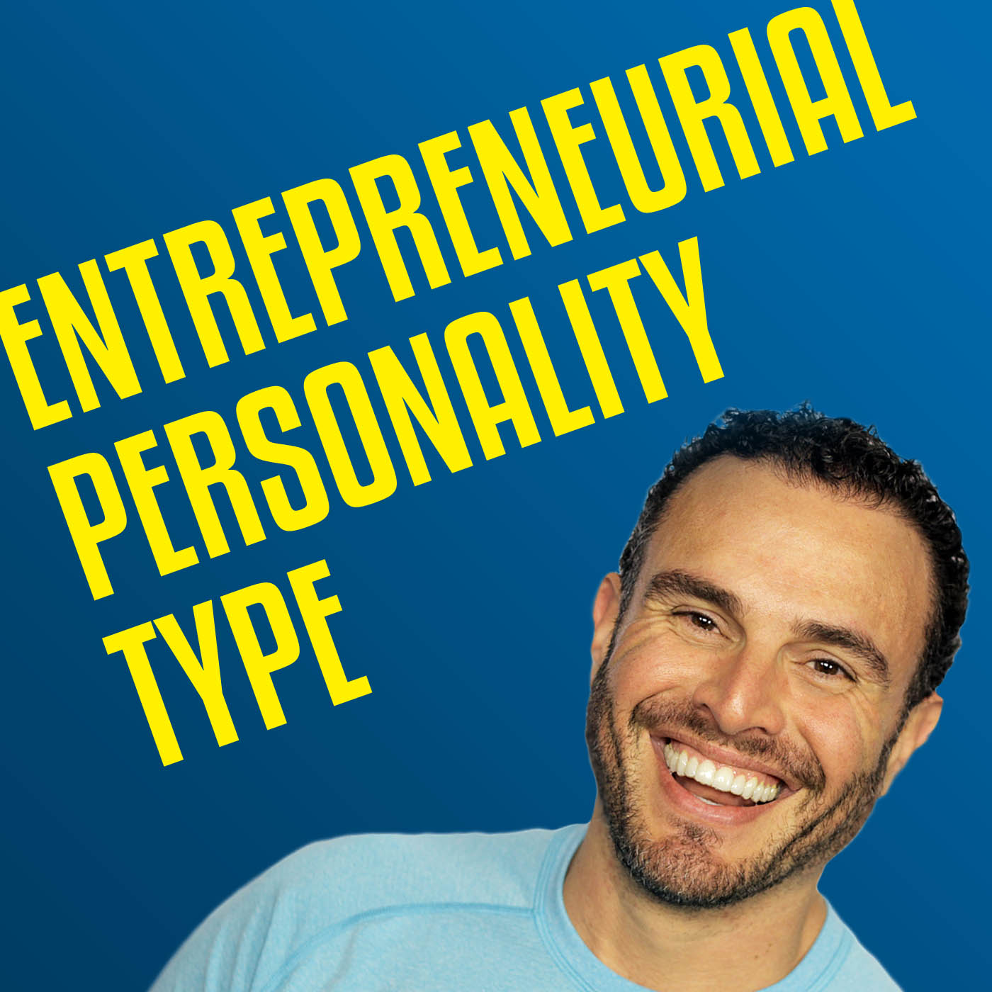 Podcast Design by Abiyoso28 for CHARFEN | Design #15381993