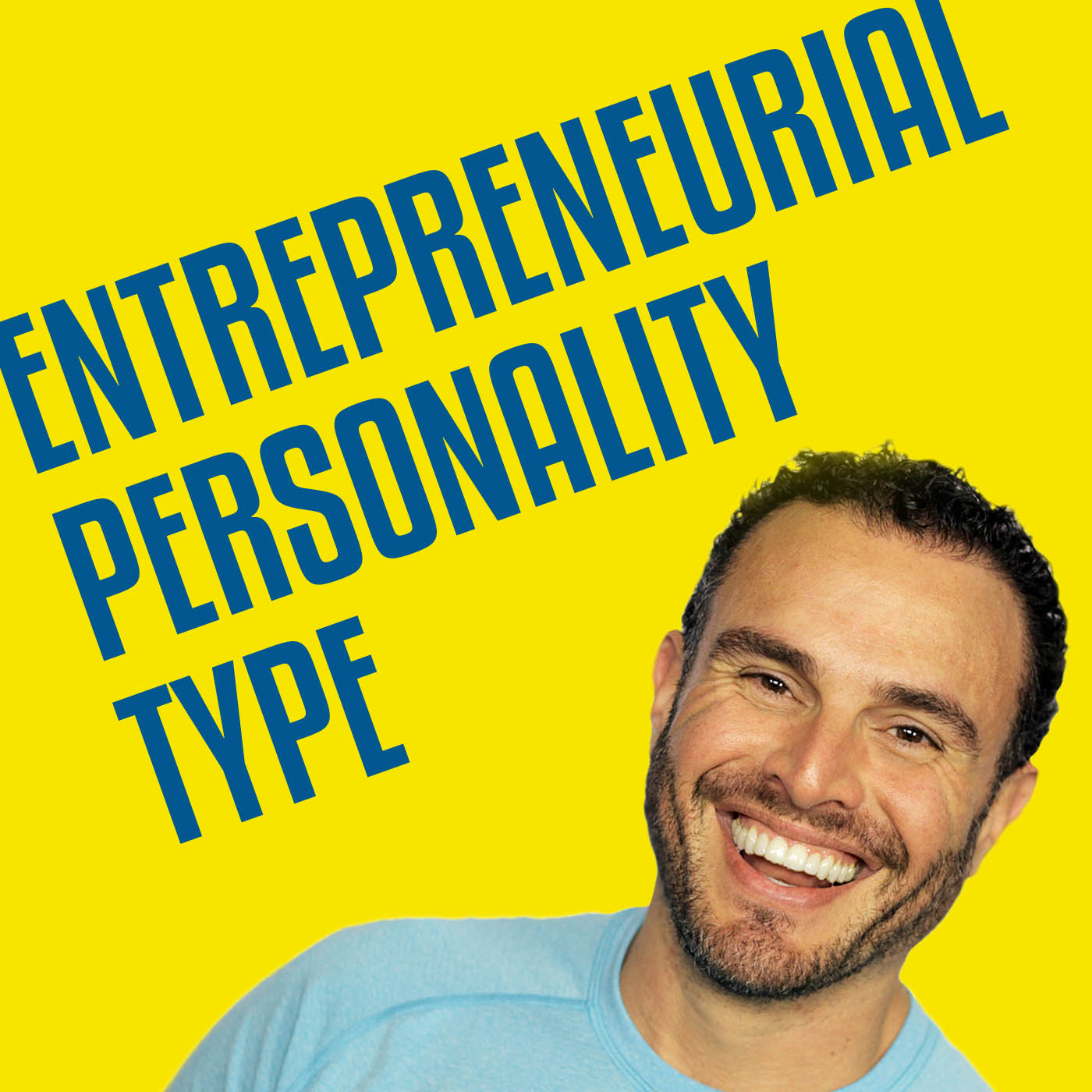 Podcast Design by Abiyoso28 for CHARFEN | Design #15382596