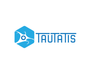 Logo Design by renderman