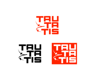 Logo Design by n54oz
