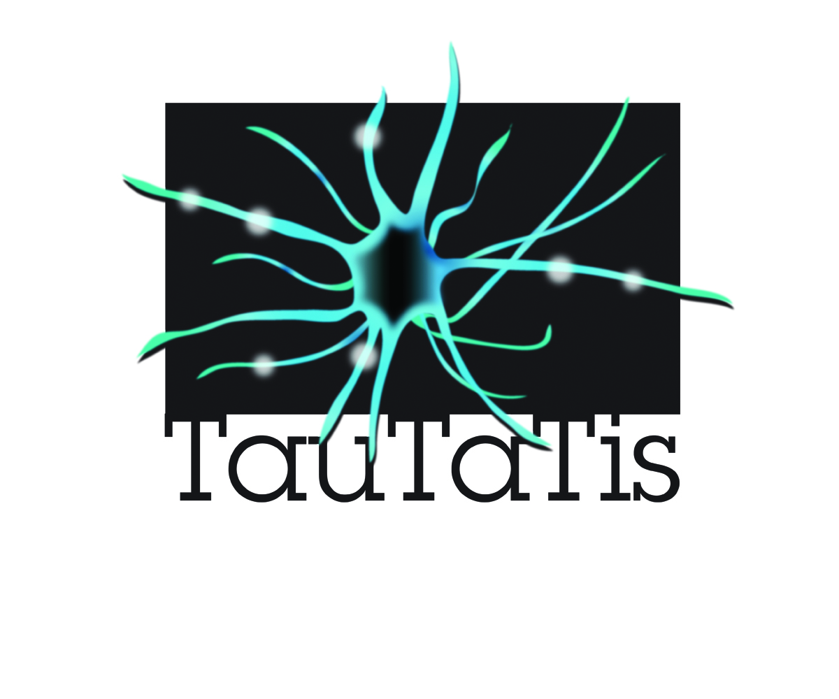 Design de Logo par Hot Rod pour Expertrev Enterprises LLC | Design #15383174