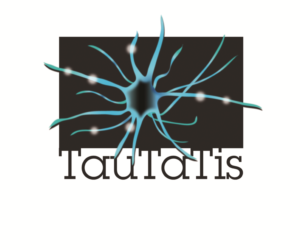 Logo Design by Hot Rod