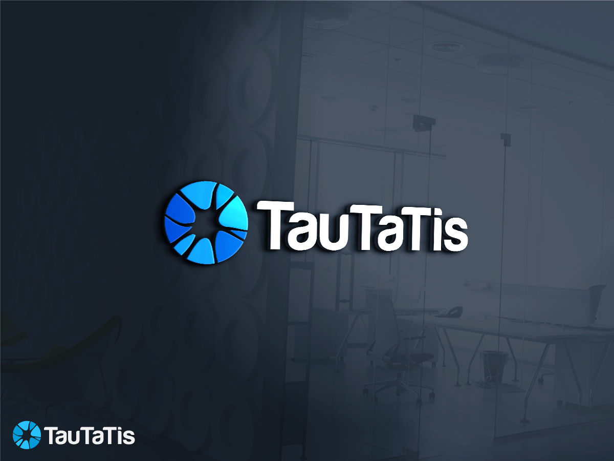 Logo-Design von DoveFendi für Expertrev Enterprises LLC | Design #15346205