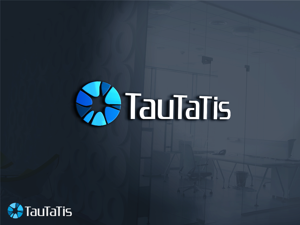 Diseño de Logo por DoveFendi para Expertrev Enterprises LLC | Diseño #15346437