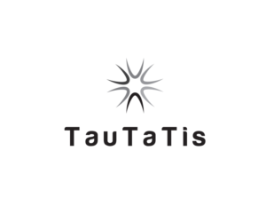 Logo-Design von benito für Expertrev Enterprises LLC | Design: #15352482