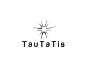 Logo-Design von benito für Expertrev Enterprises LLC | Design: #15352483