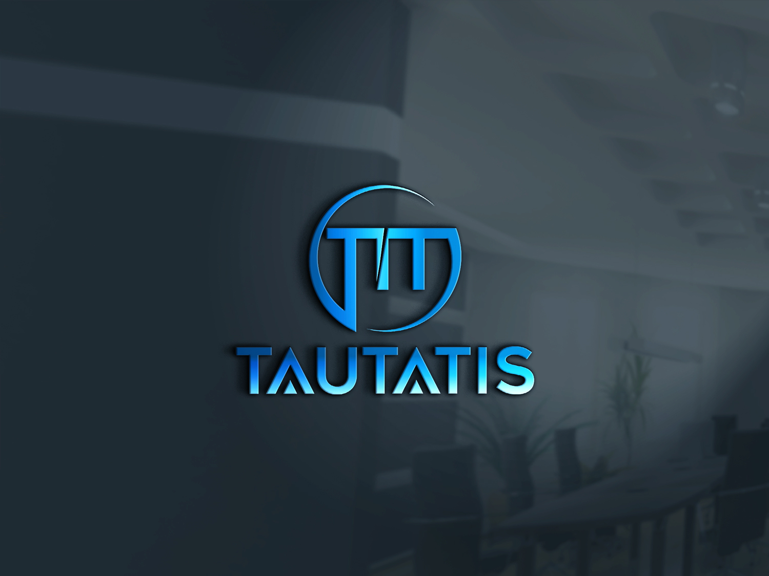 Logo-Design von EGYPT KING für Expertrev Enterprises LLC | Design #15359668