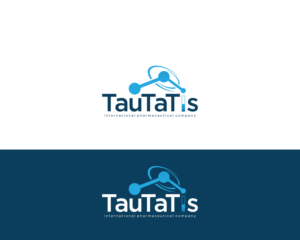 Logo-Design von Atec für Expertrev Enterprises LLC | Design: #15352068