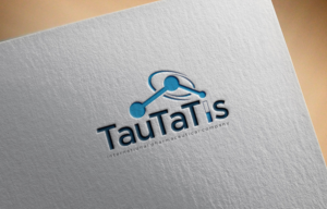 Logo-Design von Atec für Expertrev Enterprises LLC | Design: #15352095