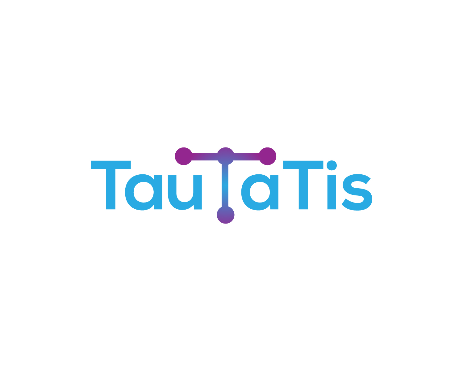 Logo-Design von MAWBM für Expertrev Enterprises LLC | Design #15353281