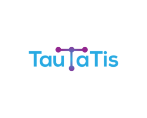 Logo-Design von MAWBM für Expertrev Enterprises LLC | Design: #15353281