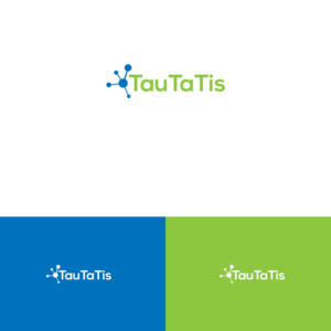 Logo-Design von DesignDUO für Expertrev Enterprises LLC | Design: #15399226