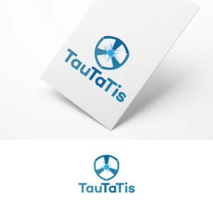 Logo-Design von DesignDUO für Expertrev Enterprises LLC | Design: #15404729