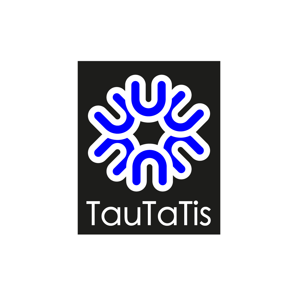 Logo-Design von Graphic DSN für Expertrev Enterprises LLC | Design #15354928