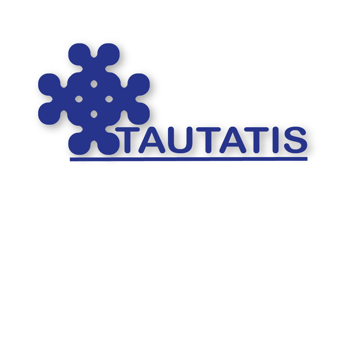 Logo-Design von Graphic DSN für Expertrev Enterprises LLC | Design #15367531