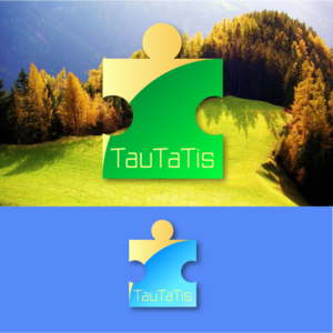 Logo-Design von Graphic DSN für Expertrev Enterprises LLC | Design: #15410555